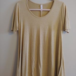 LulaRoe Perfect Tee